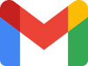 Integration icon