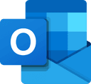 Integration icon