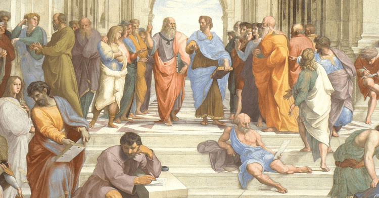 State of Accounting